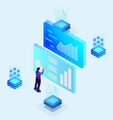 装修施工流程全部工序和详细细节,一目了然!